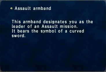 file:Assault_Armband.JPG