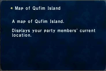 file:KI_Map_Qufim.jpg