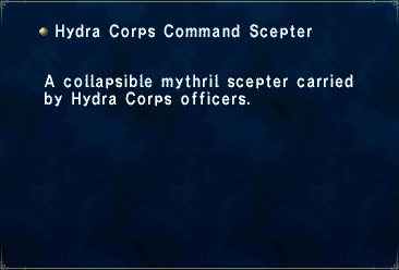 file:Key_item_hydra_corps_command_scepter.jpg