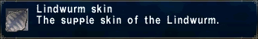 image:Lindwurm Skin.gif