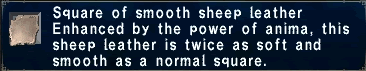 File:Smooth Sheep Leather.gif