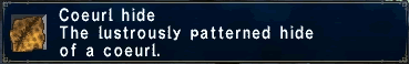Image:Coeurl_Hide.gif