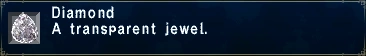 Image:Diamond.png