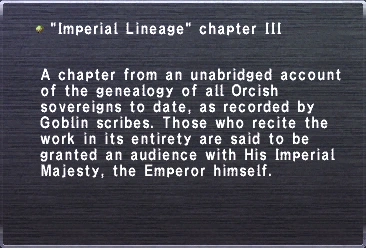 file:Imperial Lineage chapter III.png