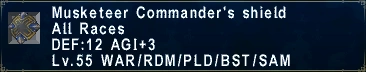 File:MusketeerCommandersShield.png