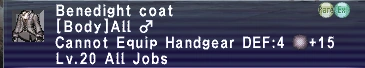 File:Benedight coat.png