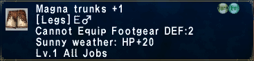 File:mt1.png