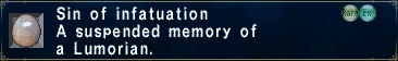 File:SinOfInfatuation.png