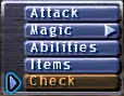 File:Attackmenu2.png