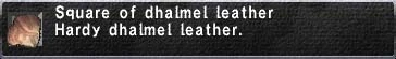 Image:Dhalmel_Leather.jpg