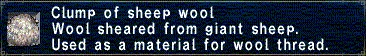 File:Sheep Wool.gif