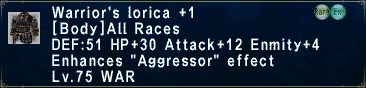 Image:WarriorsLoricaPlus1.png