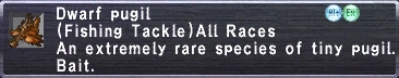 File:Dwarf pugil.png