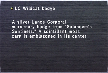file:LC_Wildcat_Badge.png