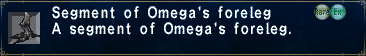 File:OmegasForeleg.png