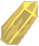 File:EarthCrystal.gif