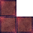 File:Fire_Rune_Corner.gif