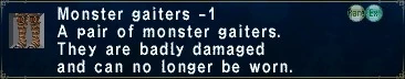 Image:Monster gaiters minus 1.jpg