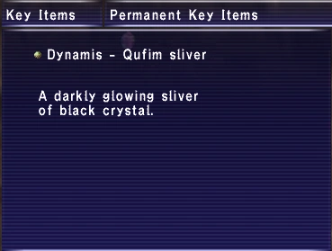 file:Dynamisqufimsliver.png