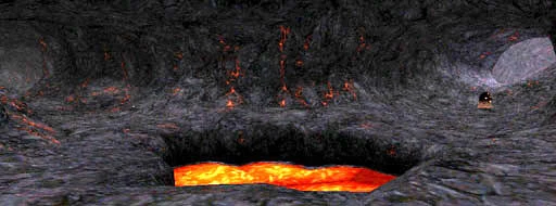 Image:Ifrit's-cauldron-pic.jpg