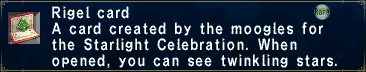 File:RigelCard.png