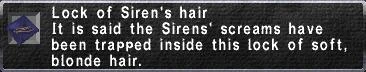 Image:SirensHair.JPG