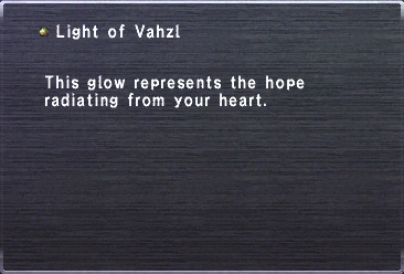 file:Light of Vahzl.PNG