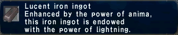 image:Lucent Iron Ingot.gif