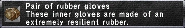 File:Rubber gloves.png