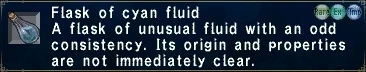File:Cyan Fluid.jpg