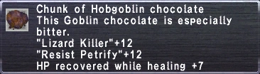 File:HobgoblinChocolate.png