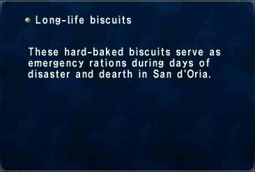 file:Long-life_biscuits.jpg