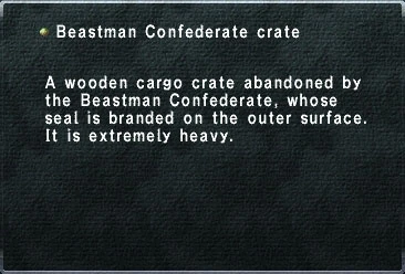 file:Beastmen_Crate.jpg