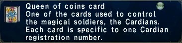 File:Card queenofcoins.jpg