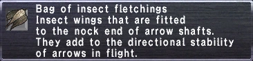 Image:Insect Fletchings.png