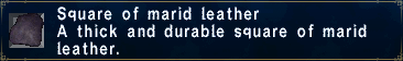 Image:Marid Leather.PNG