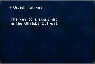 file:Orcish_Hut_Key.jpg