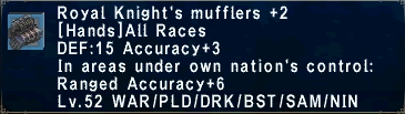 File:RK Mufflers Plus 2.gif