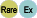 File:Rare Exclusive.png