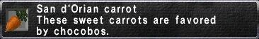 Image:Sandy_carrot.jpg
