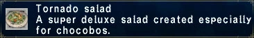 Image:Tornadosalad.png