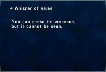 file:whisper_of_gales.jpg