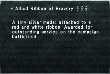 file:Allied_Ribbon_of_Bravery.jpg