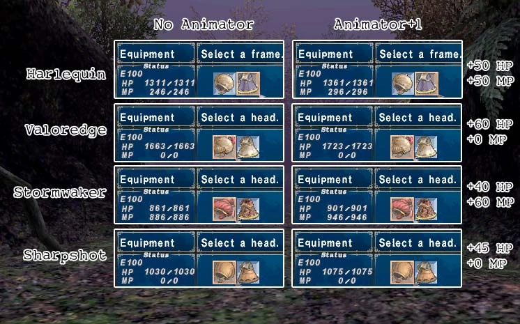 File:AnimatorPlus1AutomatonBoosts.jpg