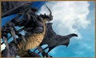 File:Bahamut.gif