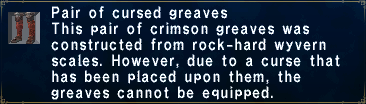 File:CursedGreaves.png