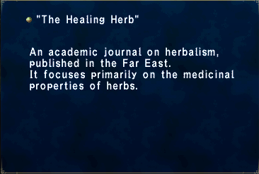 file:The_Healing_Herb.PNG