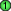 Image:User-Anthoron-Blip-Green-1.png