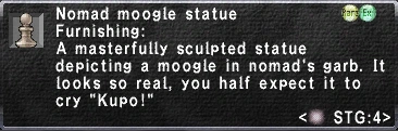 File:Nomadmooglestatue.png