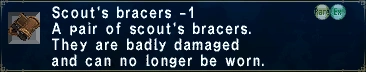 File:ScoutsBracersMinus1.png